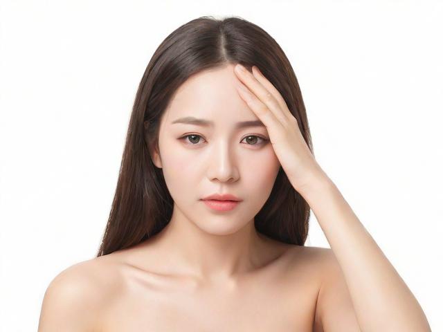 合肥治疗狐臭哪家医院好？合肥腋秀专科解析狐臭治疗优选方案