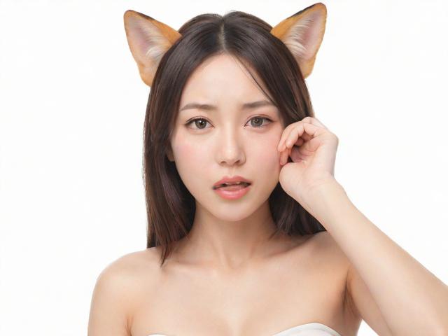 合肥治疗狐臭哪家医院好？合肥腋秀专科解析狐臭治疗优选方案