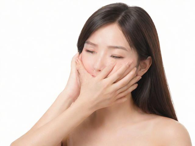 微波治疗狐臭能永久根除吗？深度解析微波治疗狐臭的效果