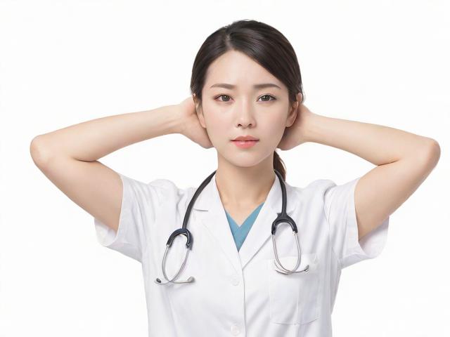淮南治狐臭正规医院怎么选？认准正规医院治狐臭的3大标准