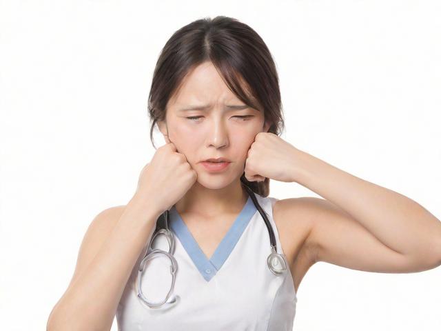 淮南治狐臭正规医院怎么选？认准正规医院治狐臭的3大标准