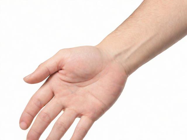 合肥腋臭手术需要多少钱？2024年合肥腋臭手术费用全解析