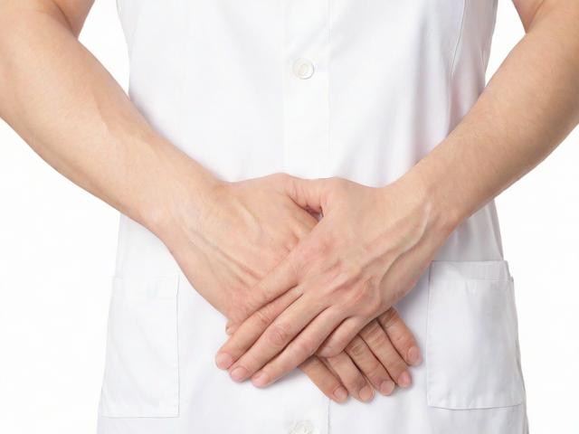 安徽腋臭手术医院怎么样？深度解析安徽腋臭医院技术与服务