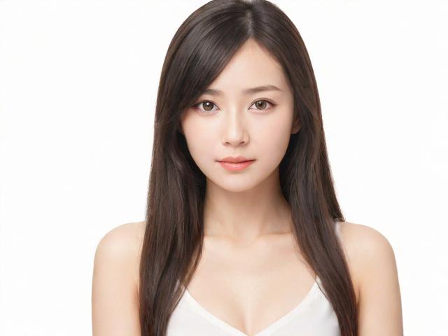 芜湖治疗狐臭医院怎么选？专业解析狐臭治疗3大关键点