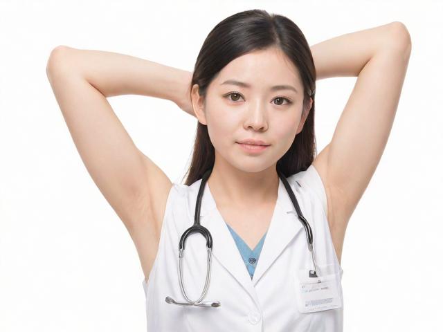合肥腋臭医院排名盘点，合肥腋秀专科解析腋臭诊疗新趋势