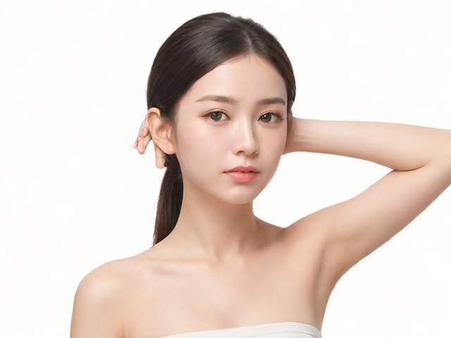 宿州治疗狐臭医院怎么选？专业狐臭治疗医院对比指南