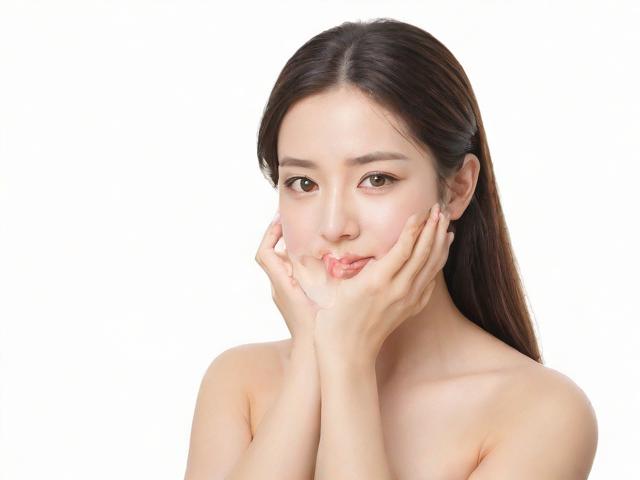 宿州治疗狐臭医院怎么选？专业狐臭治疗医院对比指南