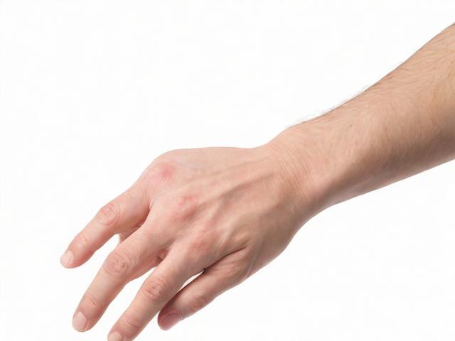 合肥狐臭手术多少钱？揭秘合肥腋臭手术费用与选择