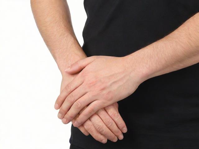 合肥狐臭手术多少钱？揭秘合肥腋臭手术费用与选择