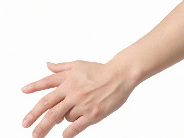 淮南狐臭手术哪里好？淮南专业狐臭手术医院推荐