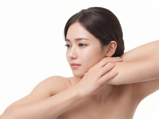 微波治疗狐臭能永久根除吗？深度解析微波治疗狐臭的效果
