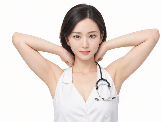 合肥腋臭医院专业指南，合肥火车站附近腋臭诊疗机构对比