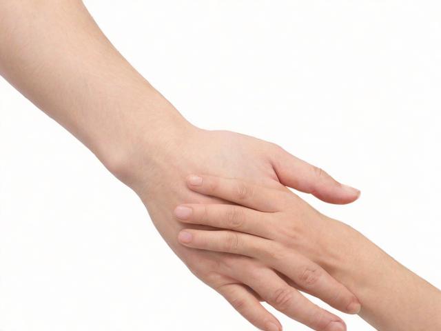 阜阳做狐臭手术哪家好？对比阜阳5家狐臭手术医院优劣势