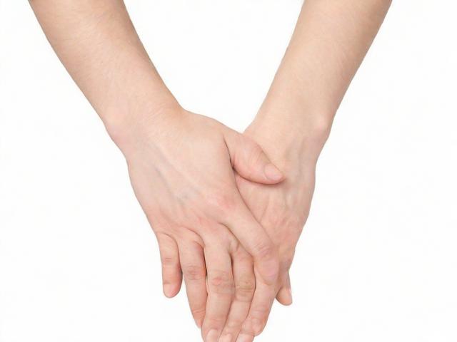 阜阳做狐臭手术哪家好？对比阜阳5家狐臭手术医院优劣势