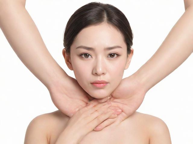 阜阳医院可以做狐臭手术吗？阜阳狐臭治疗价格解析