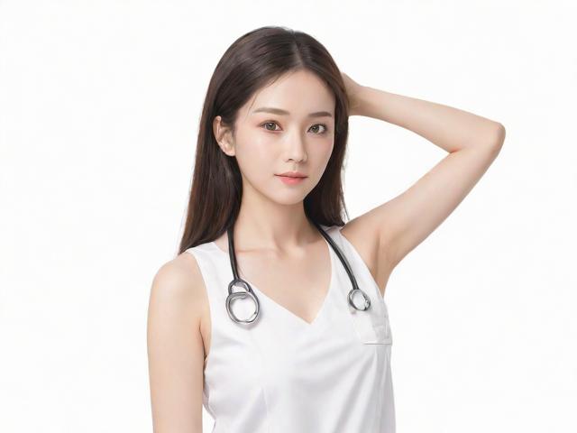 合肥腋秀医院治疗狐臭多少钱？揭秘狐臭治疗费用与效果对比