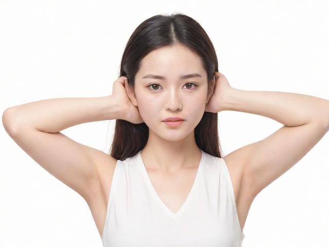 合肥腋臭专科医院怎么选？合肥腋秀专业解析腋臭治疗