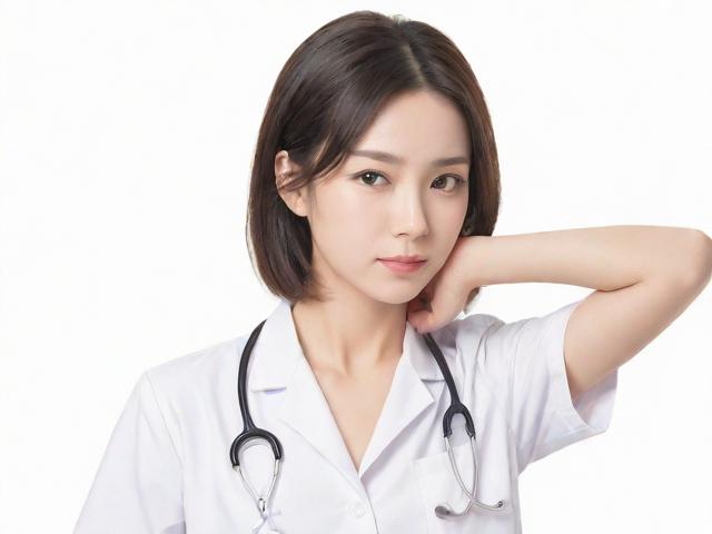 合肥腋臭医院哪家好？合肥腋秀专科深度解析腋臭诊疗选择