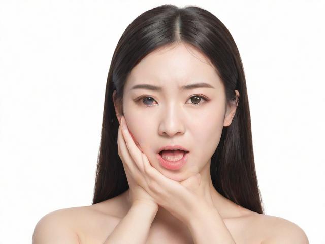芜湖市治疗狐臭哪家医院好？狐臭患者必看的专科选择指南