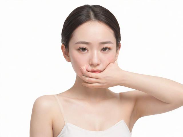 合肥哪里做狐臭好？合肥狐臭专科医院选择指南