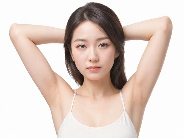 合肥腋臭治疗哪家强？合肥腋秀专科医院专业解析腋臭难题
