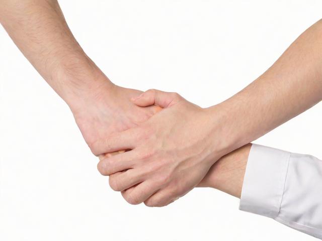合肥腋臭手术价格解析，专业对比腋臭治疗费用与效果