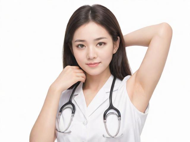 合肥腋臭专科医院哪家好？合肥腋秀医疗专业解析腋臭治疗选择