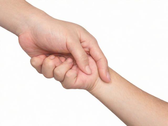合肥治狐臭医院哪家好？专业治狐臭医院对比指南