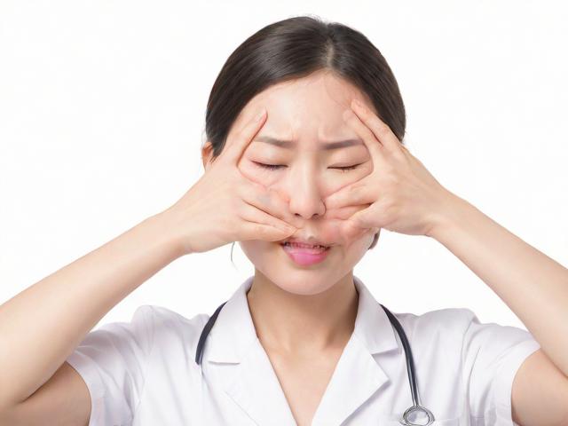 合肥治狐臭医院哪家好？专业治狐臭医院对比指南