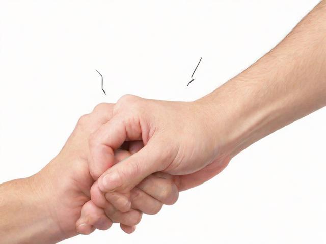 狐臭微波手术多少钱？揭秘狐臭微波手术费用与效果