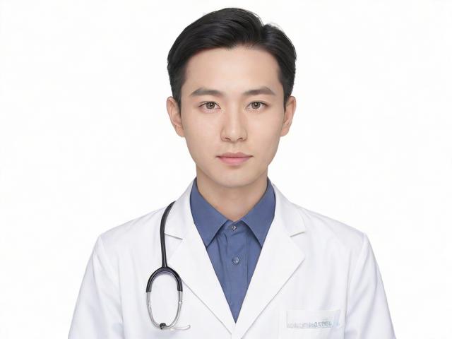 淮南狐臭医院哪家好？认准淮南狐臭专科的3大黄金标准