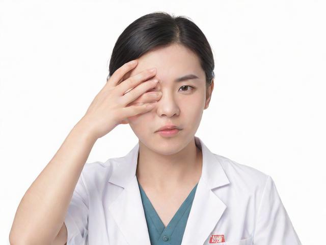 淮南狐臭医院怎么选？认准淮南狐臭专科医院两大核心标准