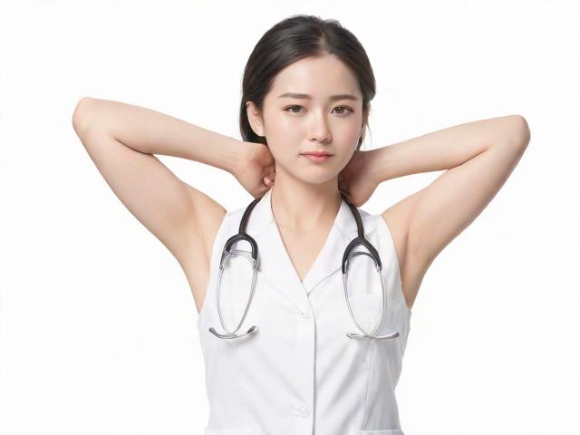 合肥腋臭专科医院哪家好？合肥腋秀专业解析狐臭诊疗选择