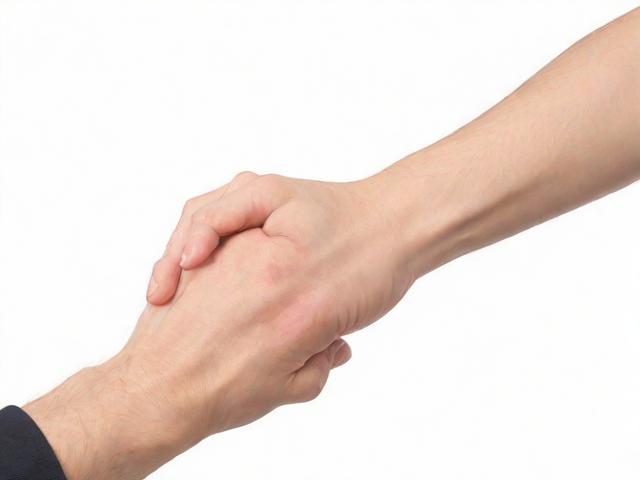 合肥腋臭手术哪里好？合肥腋秀专科医院手术优势解析