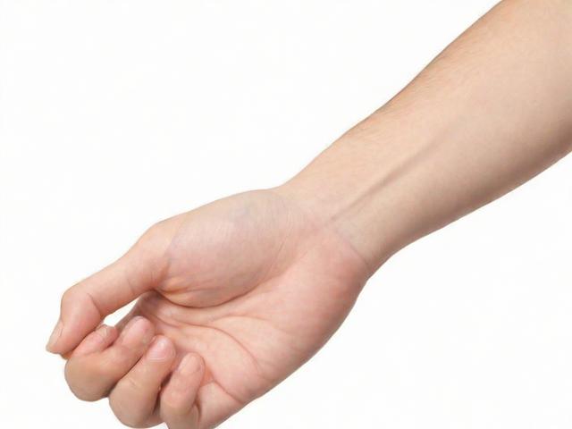 六安腋臭微创手术多少钱？揭秘六安腋臭手术费用与选择