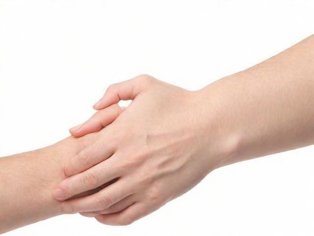 六安腋臭微创手术多少钱？揭秘六安腋臭手术费用与选择