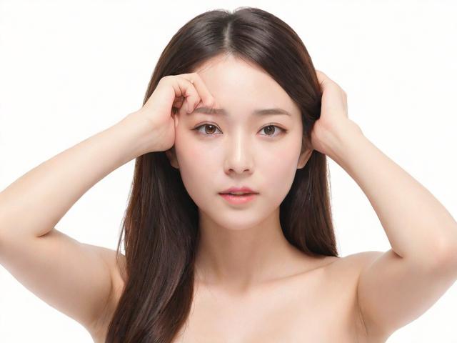 合肥治疗狐臭医院哪家好？合肥腋秀专科解析狐臭医院选择要点