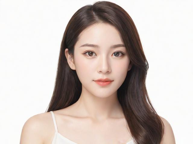 合肥治疗狐臭医院哪家好？合肥腋秀专科解析狐臭医院选择要点