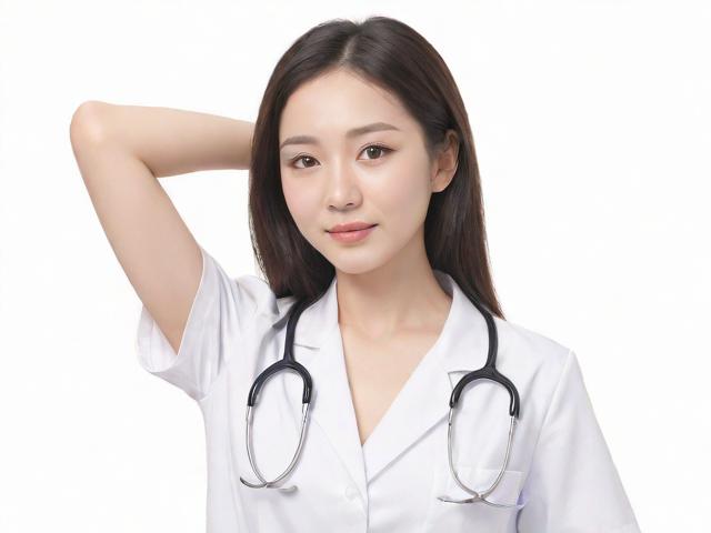 合肥腋臭专科医院哪家好？合肥腋秀医疗专业解析腋臭治疗