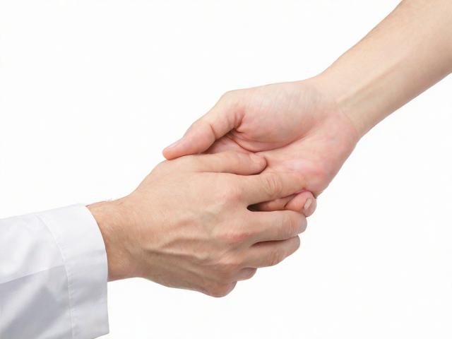 狐臭手术挂什么科？专业解答狐臭手术科室选择指南