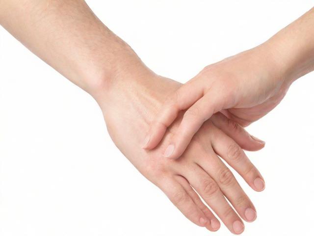狐臭手术挂什么科？专业解答狐臭手术科室选择指南