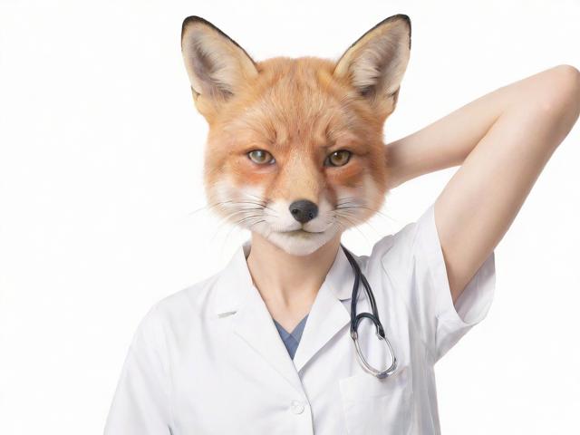 宿州狐臭专科医院怎么选？宿州专业狐臭治疗医院对比指南