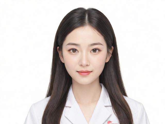 宿州狐臭专科医院怎么选？宿州专业狐臭治疗医院对比指南
