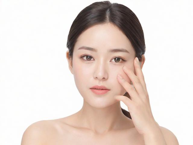 合肥治疗狐臭哪家医院好？合肥腋秀专科解析狐臭医院选择攻略