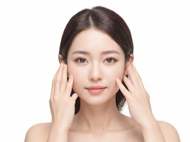 阜阳狐臭医院怎么选？阜阳专业治疗狐臭的机构推荐