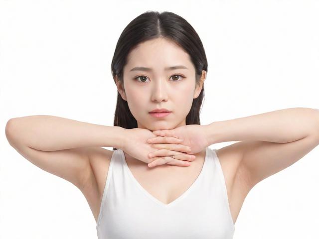 合肥腋臭手术医院怎么选？专业解析腋臭手术的关键要点