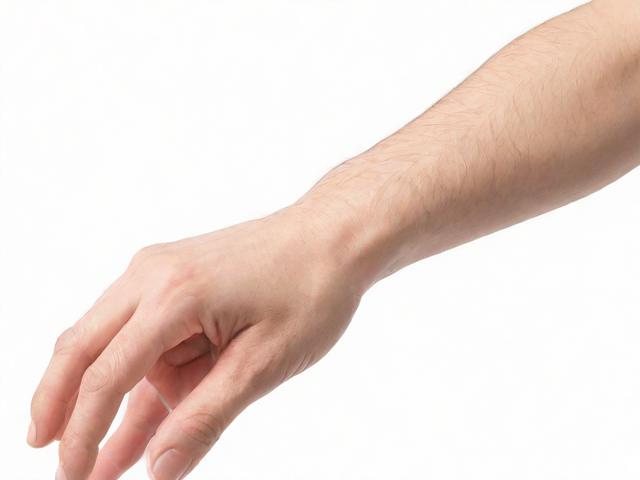 合肥腋臭手术哪家好？合肥腋秀专科医院专业解析腋臭治疗