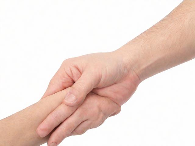 合肥腋臭手术哪家好？合肥腋秀专科医院专业解析腋臭治疗