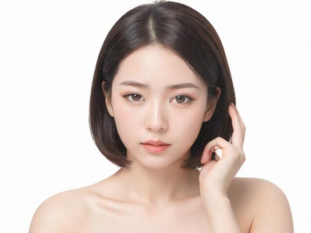阜阳治疗狐臭哪家好？专业解析阜阳狐臭医院选择攻略