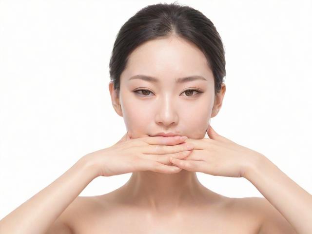 阜阳治疗狐臭哪家好？专业解析阜阳狐臭医院选择攻略
